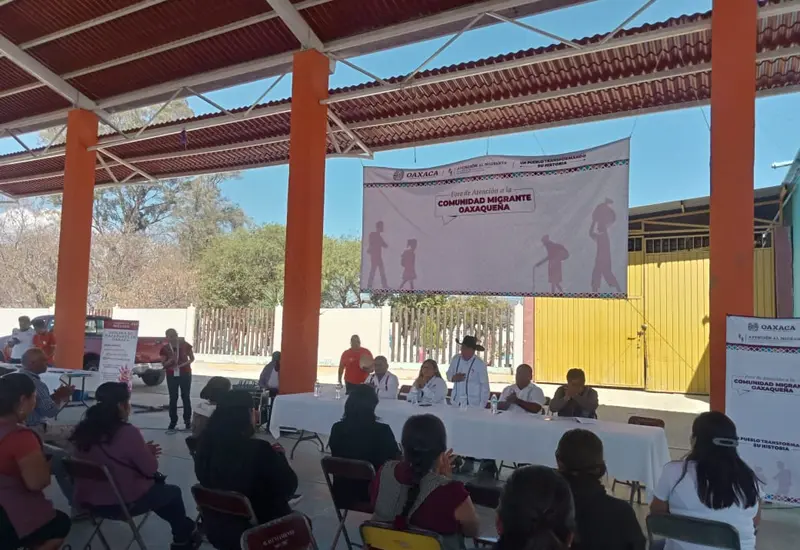 migrantes-oaxaca