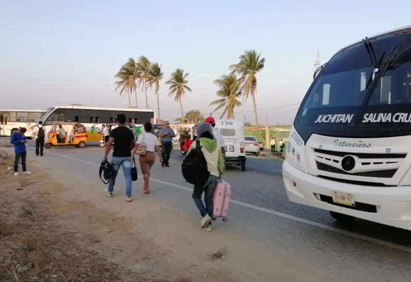 migrantes-oaxaca