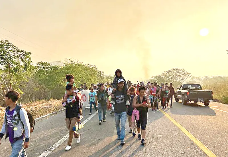 migrantes-portada