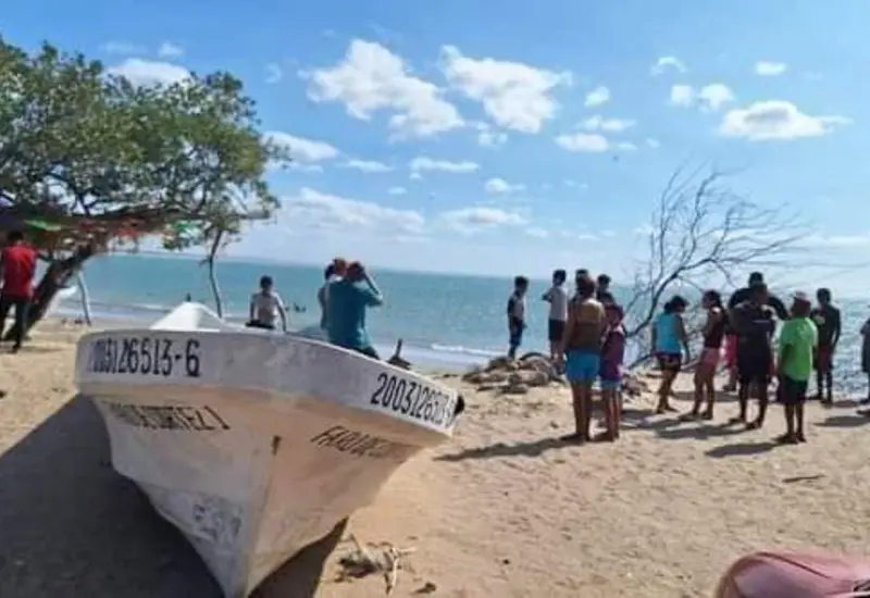 migrantes-portada
