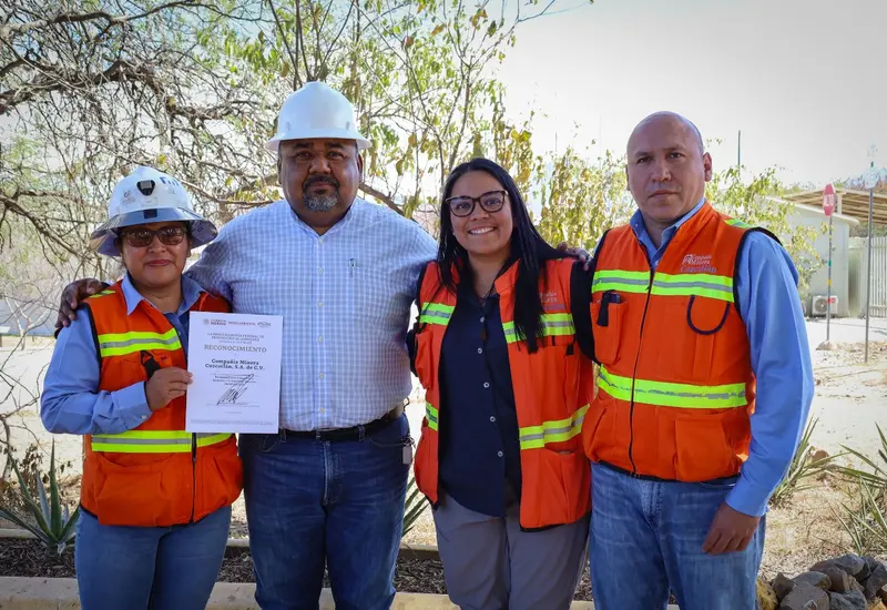 entrega_profepa_reconocimiento_minera_cuzcatlan