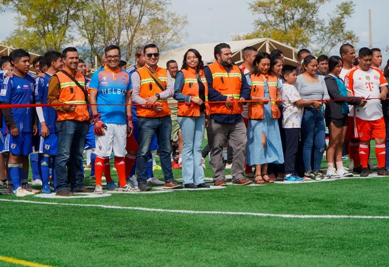cmc_refrenda_compromiso_deporte_juventud 