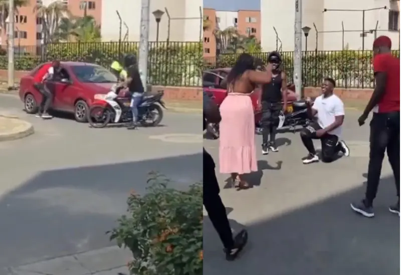 finge_asalto_pide_matrimonio