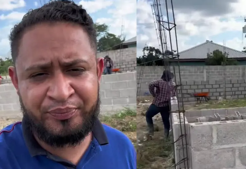 hombre_construye_asilo_videos_redes