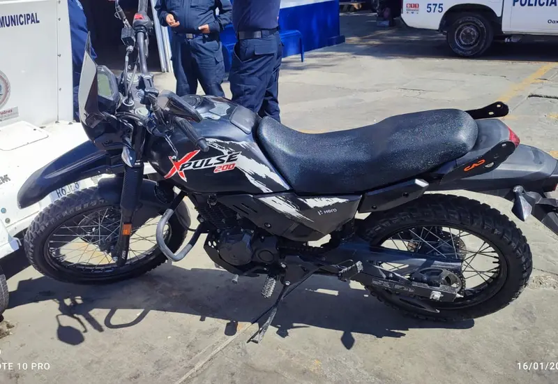 moto-robada