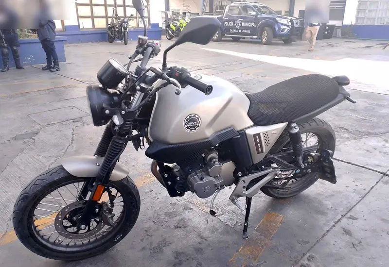 moto-robada