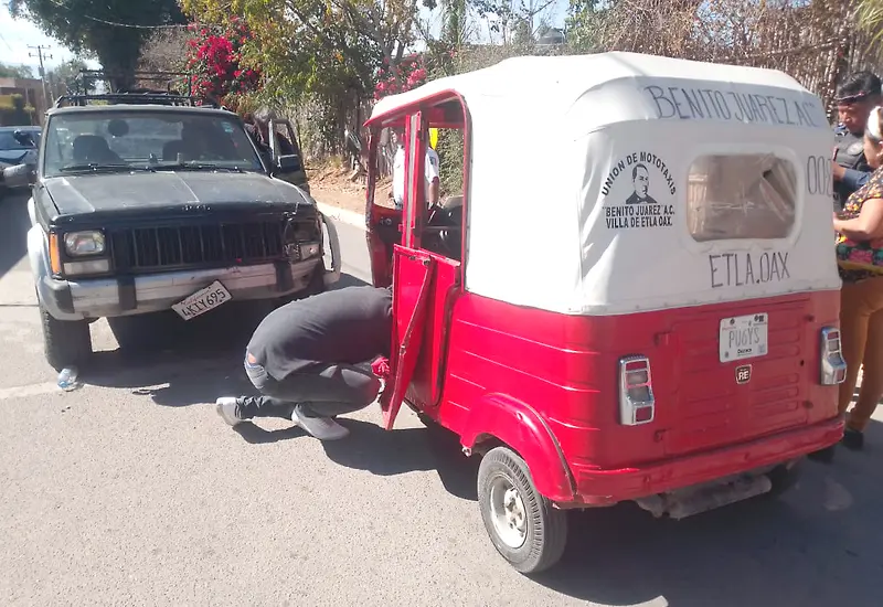 mototaxi-oaxaca