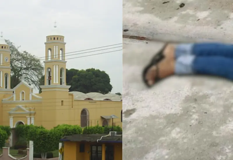 muerte-en-oaxaca