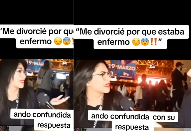 se_divorcia_marido_insuficiencia_renal