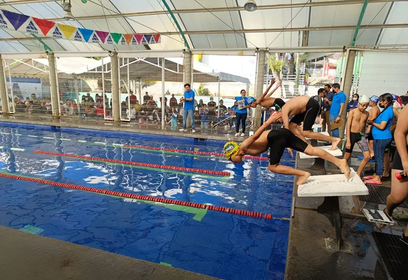 natacion-alberca
