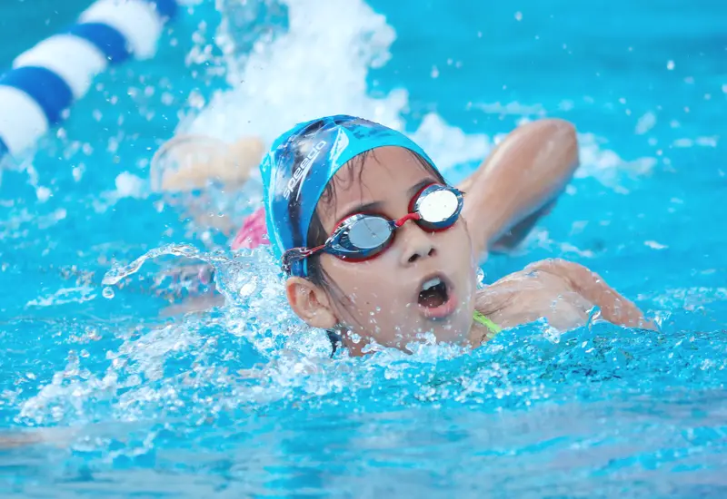 natacion-oaxaca