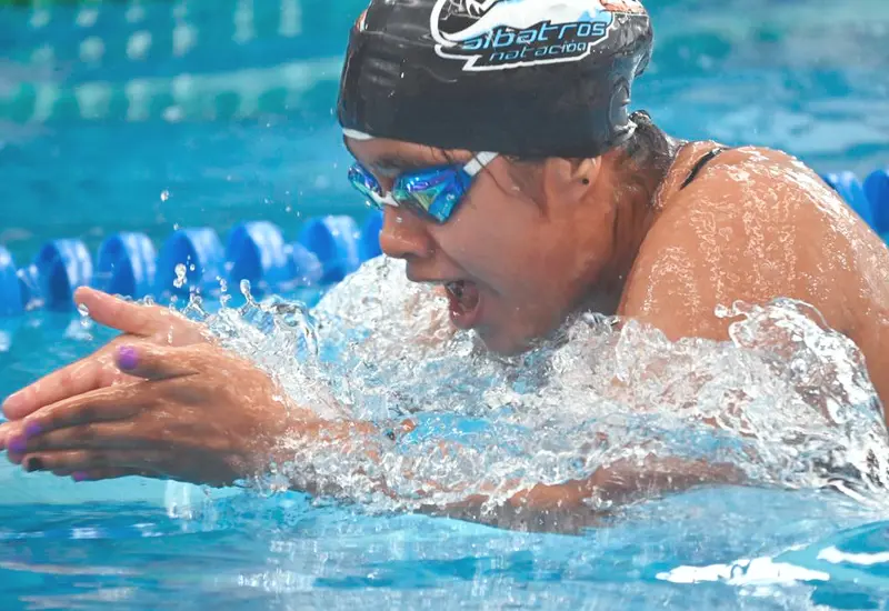 natacion-oaxaca