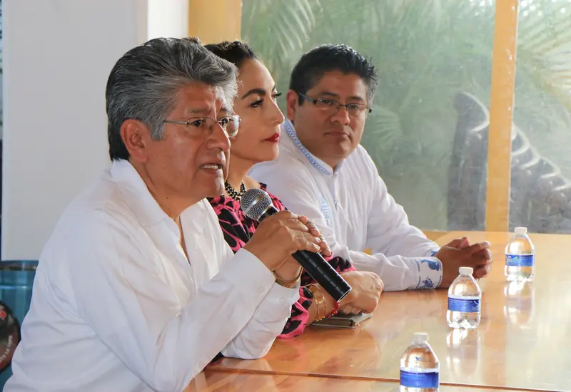 neri-oaxaca