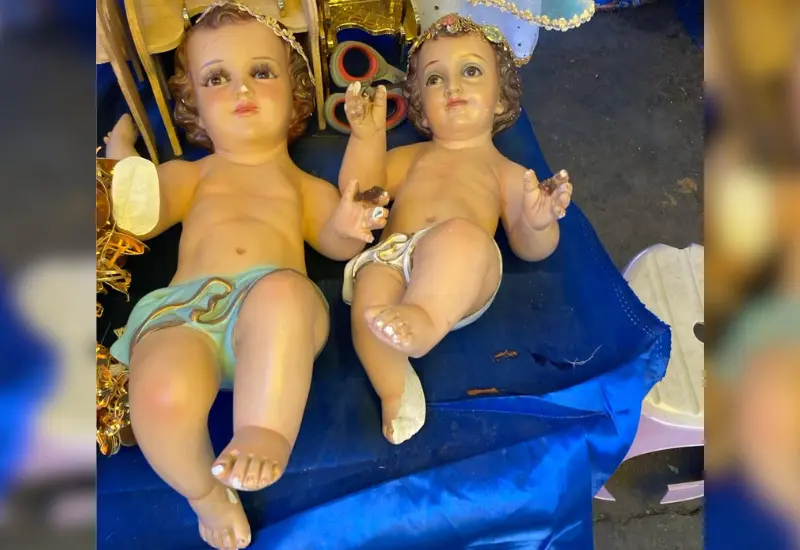 visten_reparan_niños_dios_oaxaca