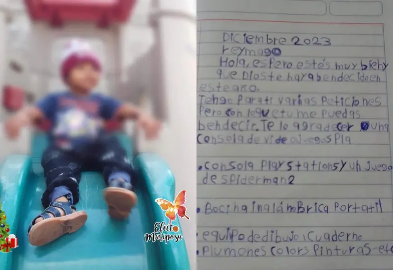 niños_cuidados_paliativos_cartas_reyes