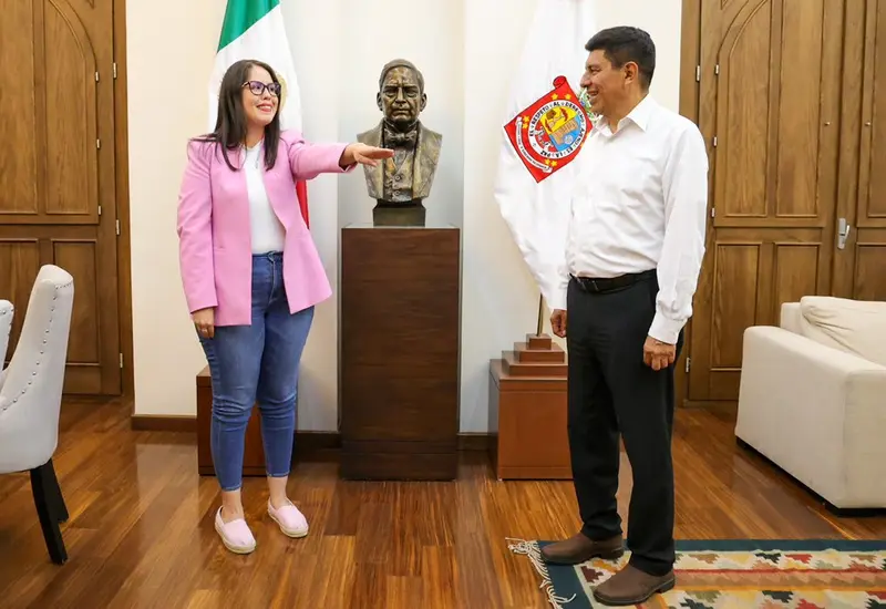 nombramiento-oaxaca