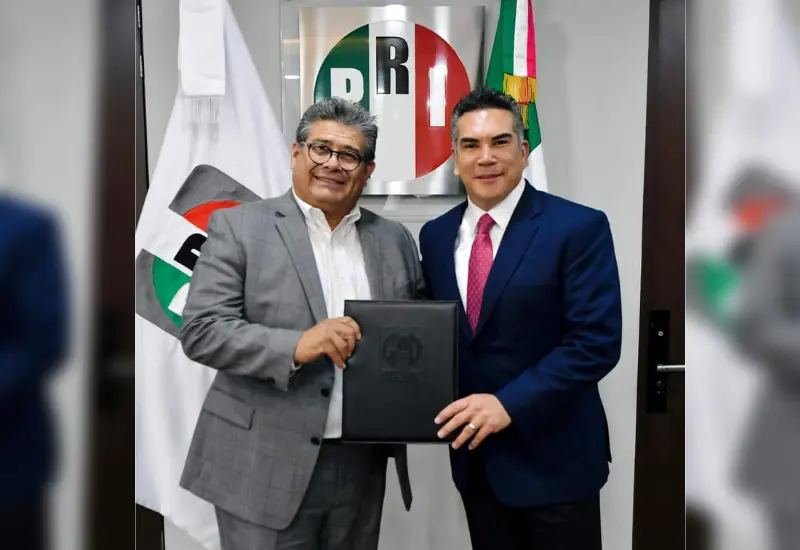 nombran_delegado_javier_casique_zarate