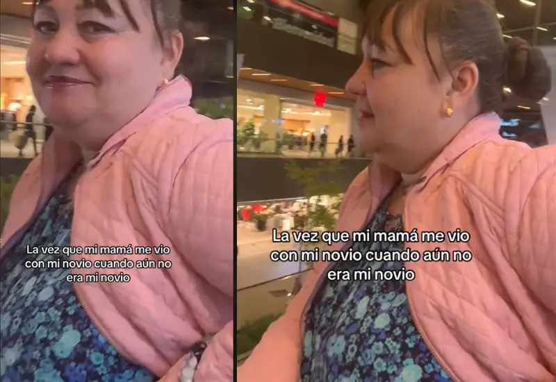 madre_descubre_hija_tiene_novio