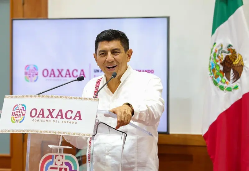 oaxaca-crecimiento