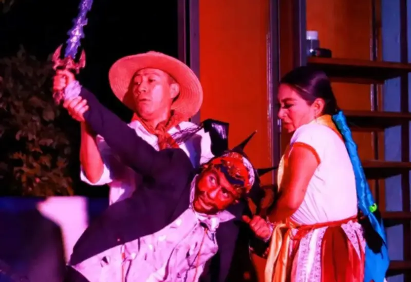 oaxaca-teatro