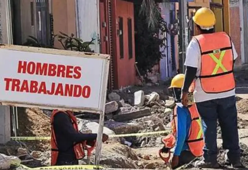 obras-oaxaca
