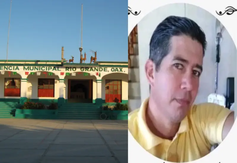 obrero-oaxaca