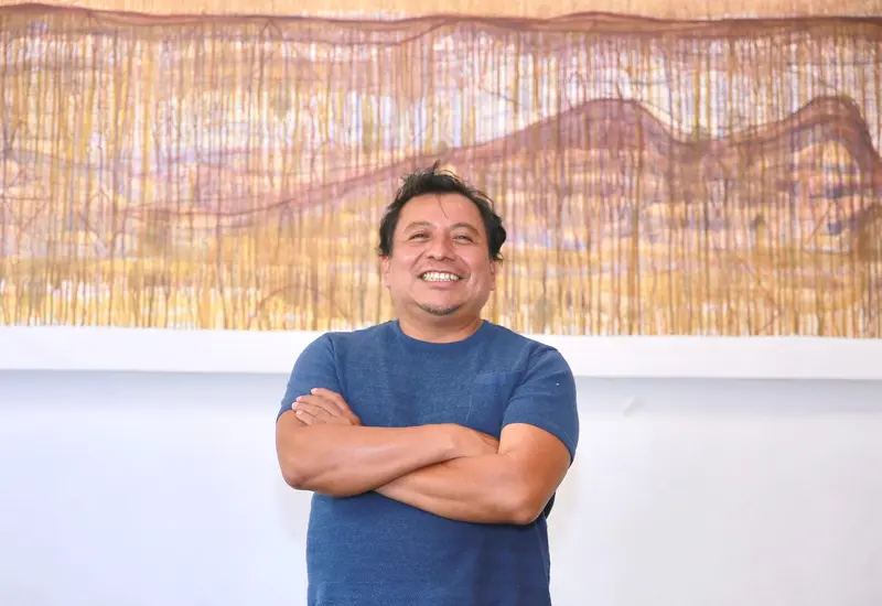 oda-oaxaca