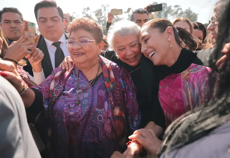 olga-oaxaca
