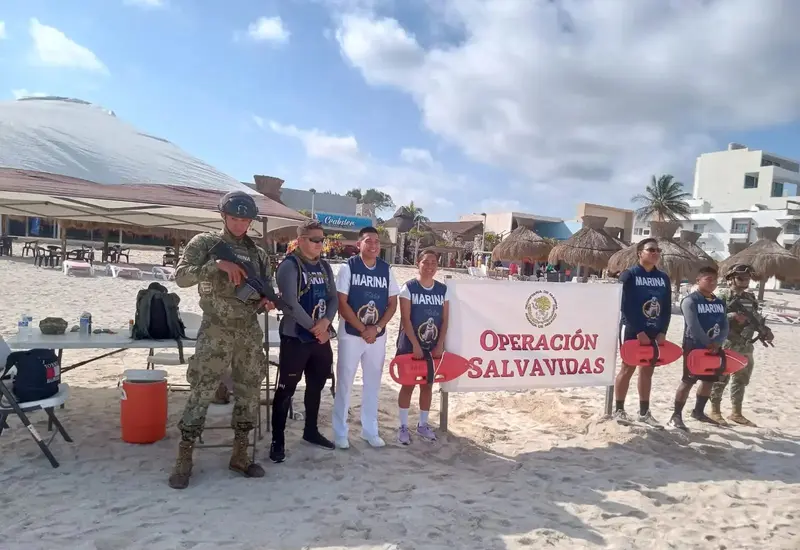 operativo-oaxaca