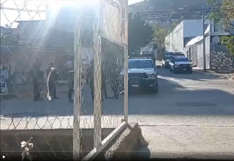 operativo_ladrones_motos_bal@acera_oaxaca