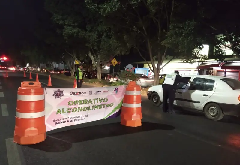 operativos-oaxaca