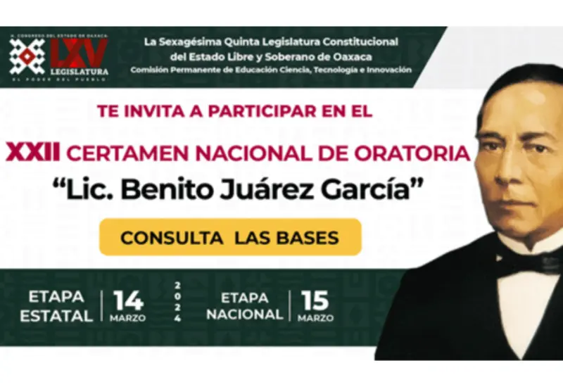 oratoria-oaxaca