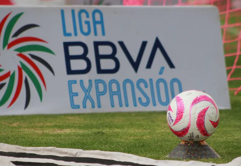 partido-alebrijes