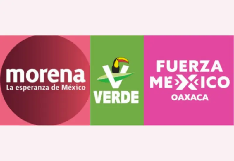 partidos-oaxaca