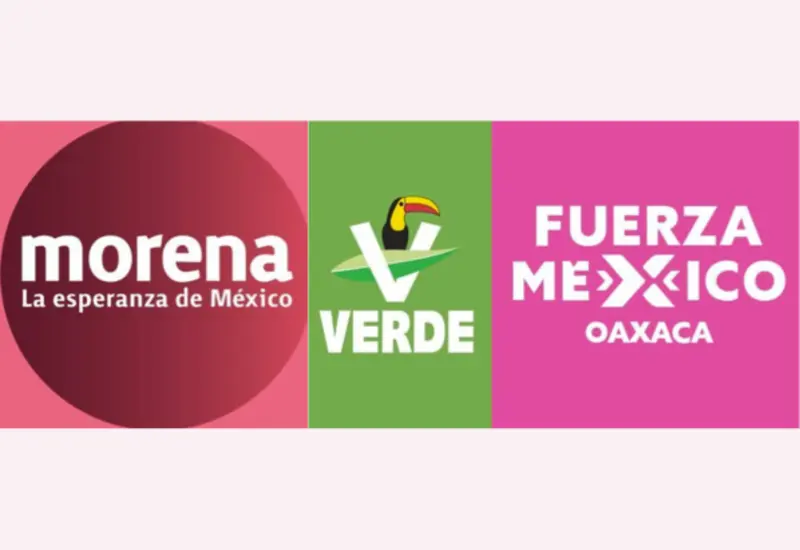 partidos-politicos