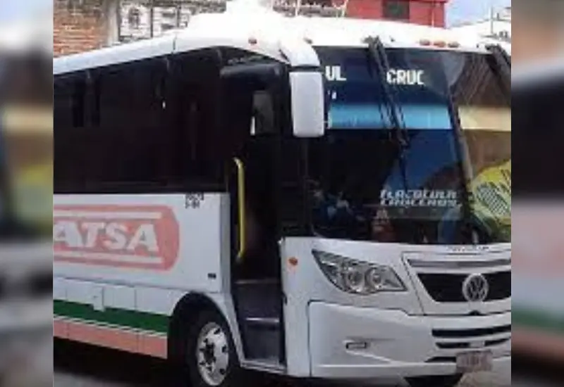 pasaje-camion