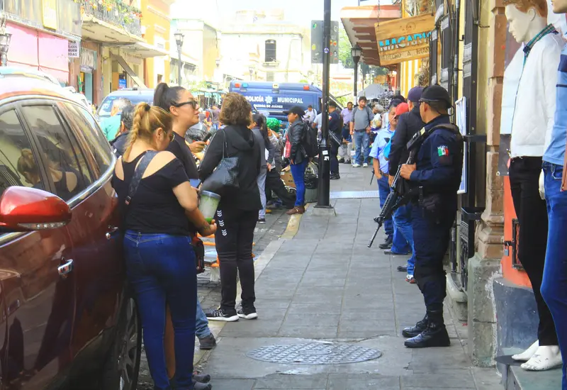 pasillo-de-humo