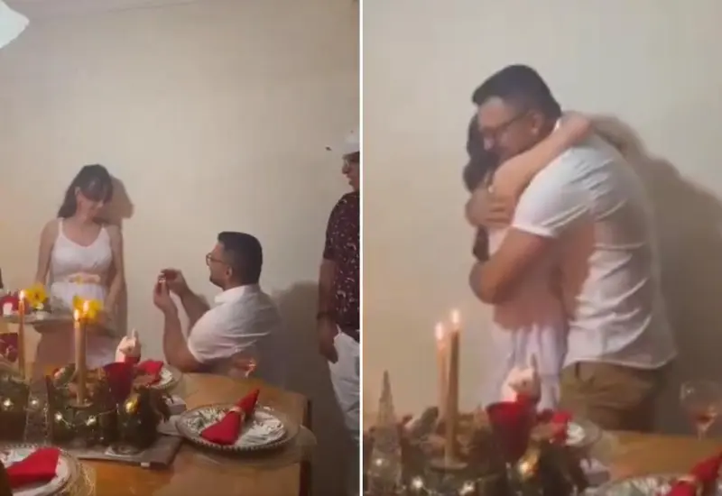 pedida_matrimonio_lengua_señas