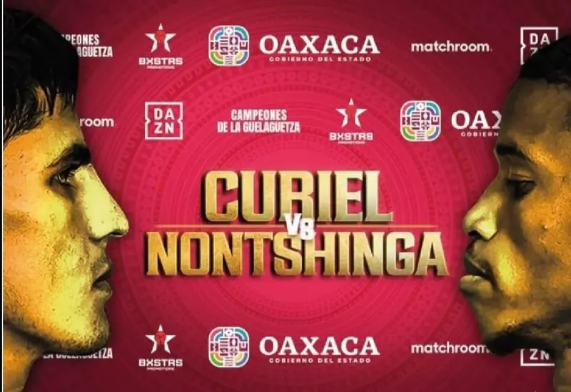 pelea_adrian_curiel_sivenathi_nontshinga