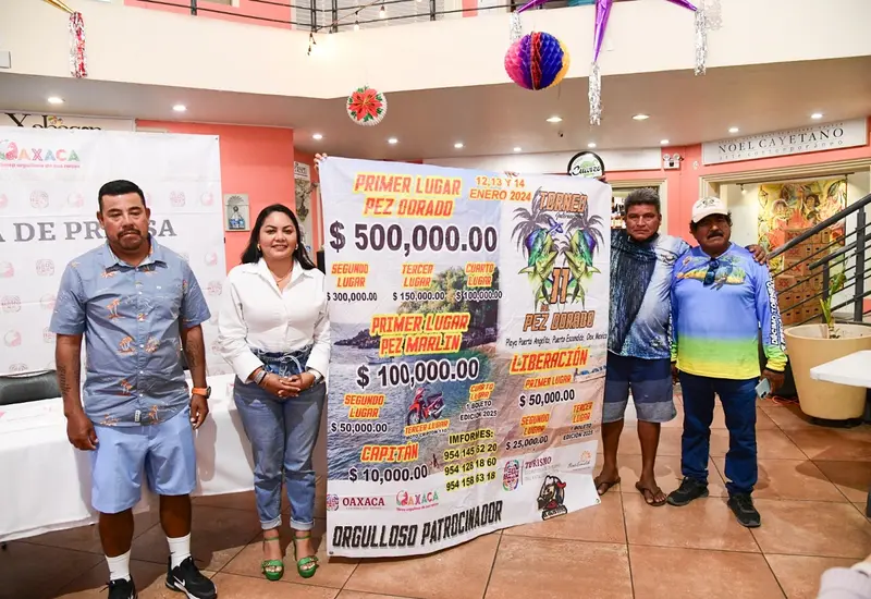 pesca-oaxaca