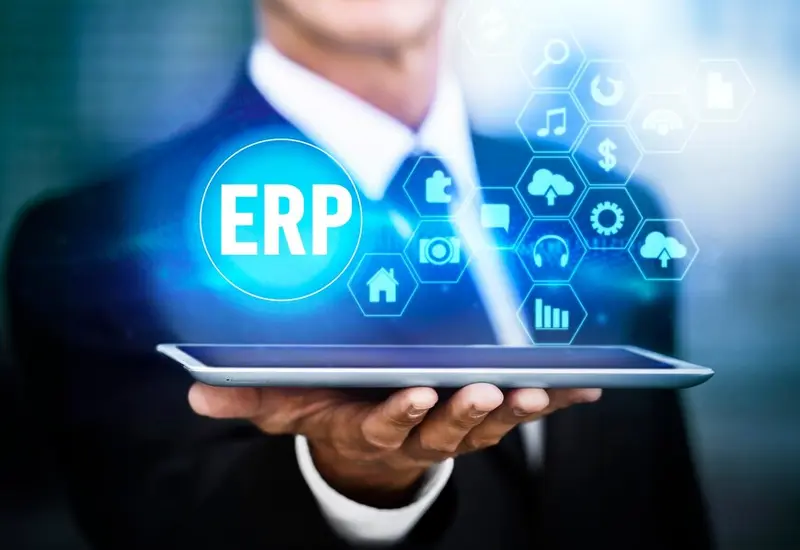 erp-empresas