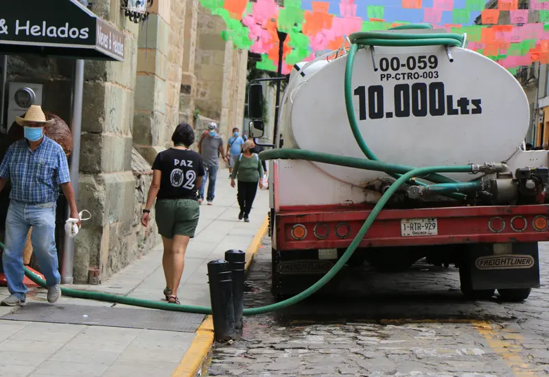 pipas-oaxaca