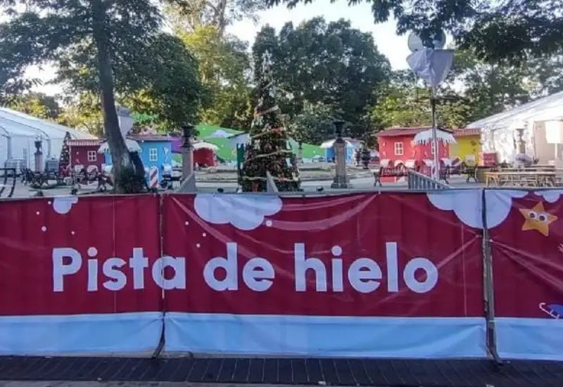 pista-portada
