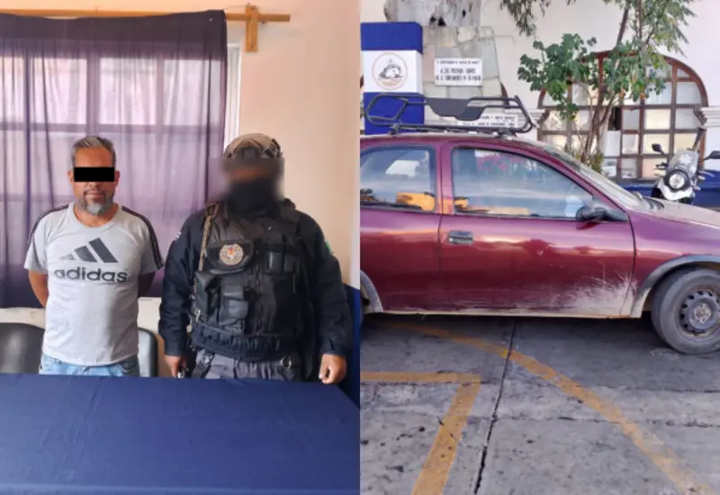 placas-robadas