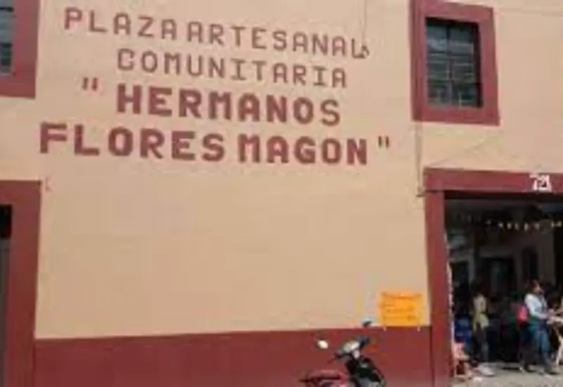 plaza-oaxaca
