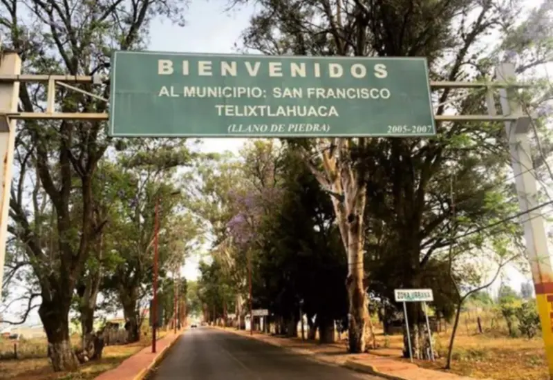 poblacion-oaxaca