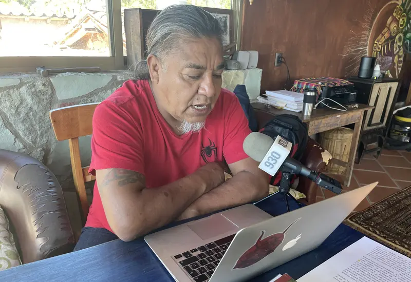 poeta-oaxaca