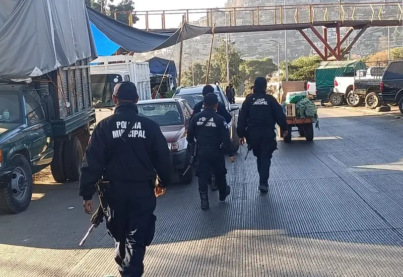 policia-oaxaca
