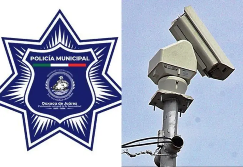 policias-oaxaca