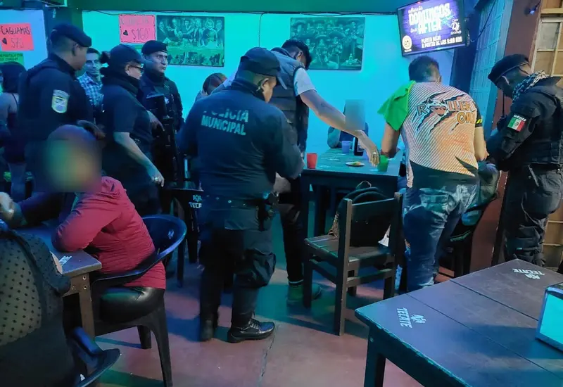 policia-oaxaca